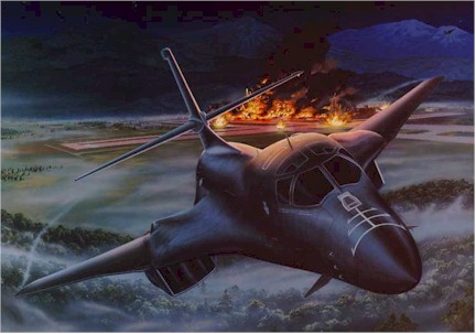 b1-attack.jpg