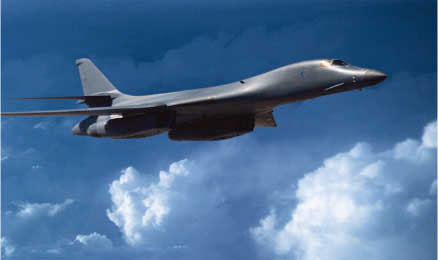 b1clouds.jpg