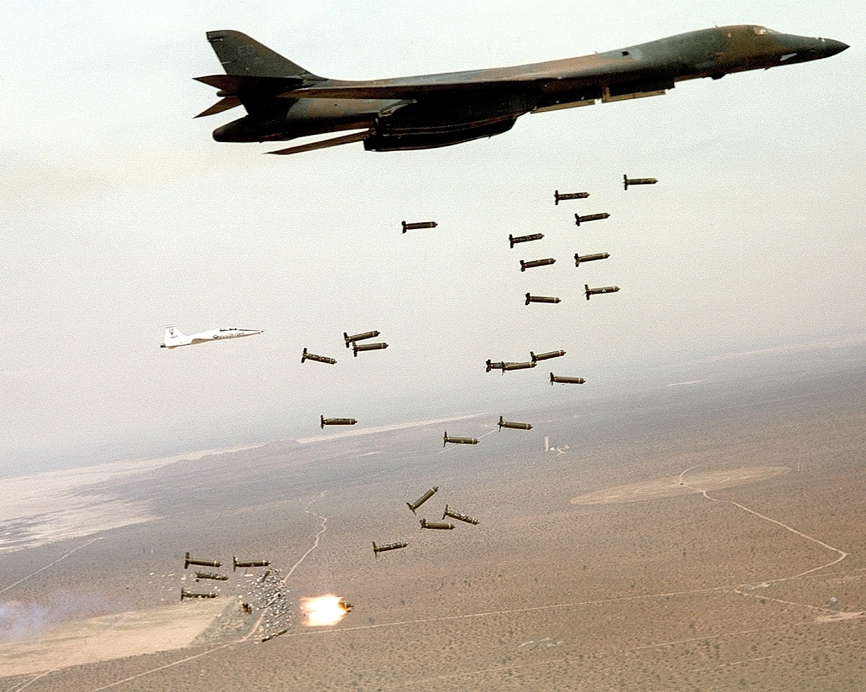 bombers_b1_0002.jpg
