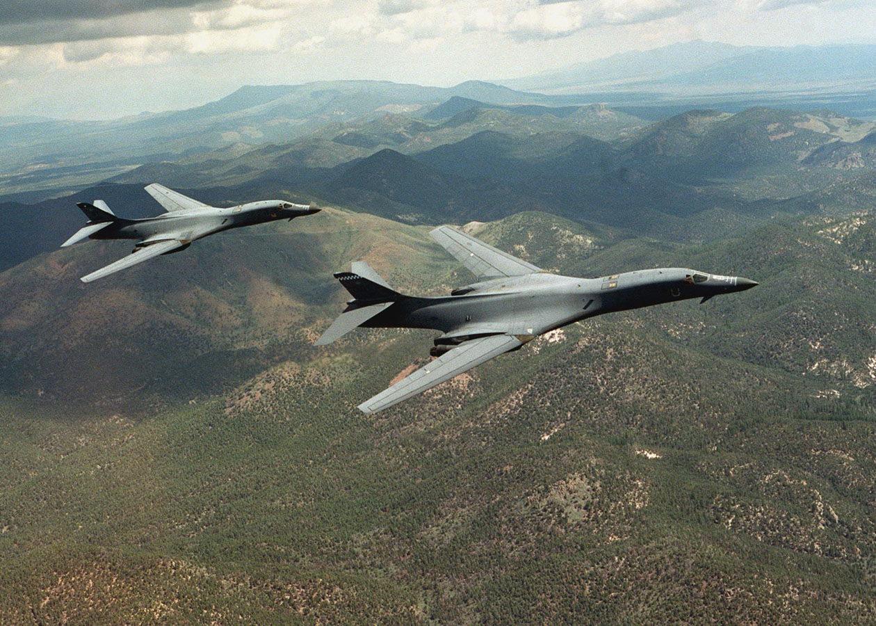bombers_b1_0003.jpg